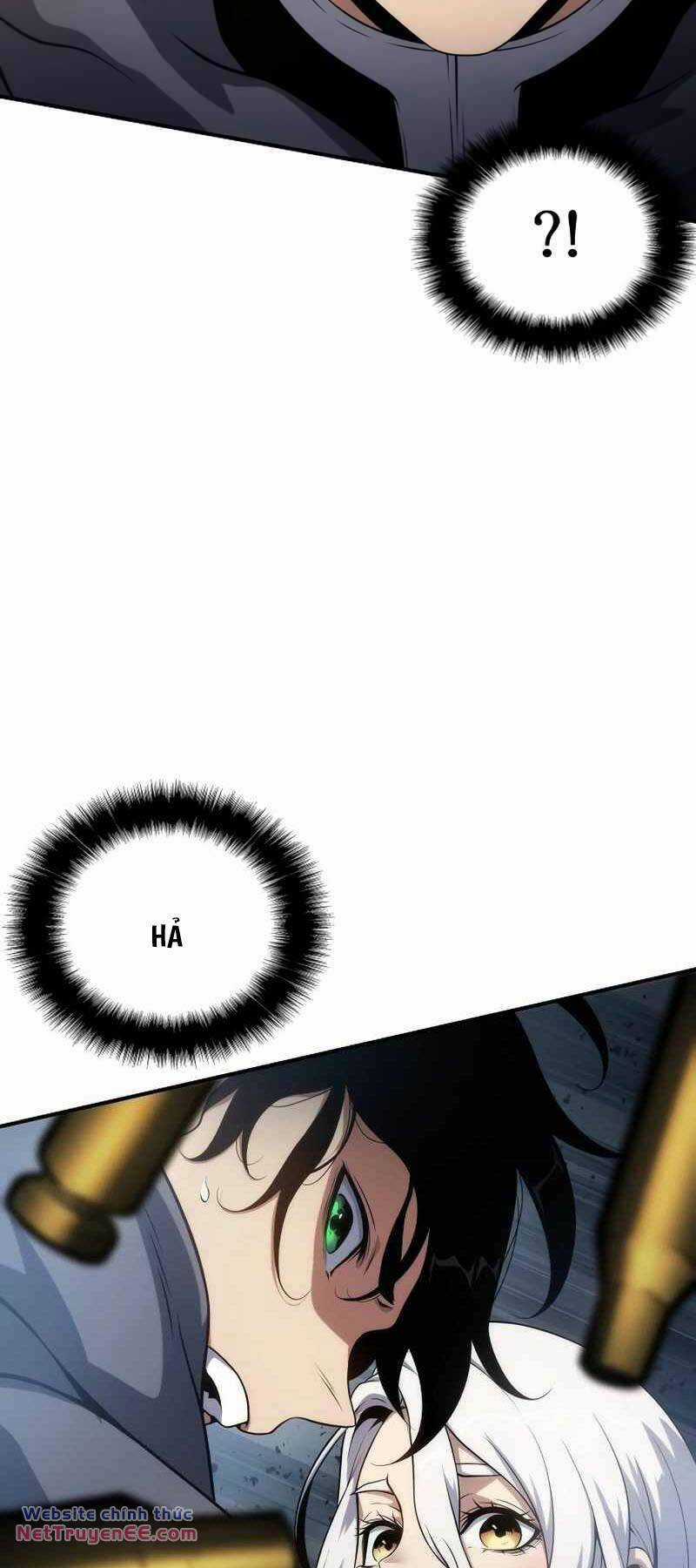 Linh Mục Tha Hóa Chapter 49 trang 38