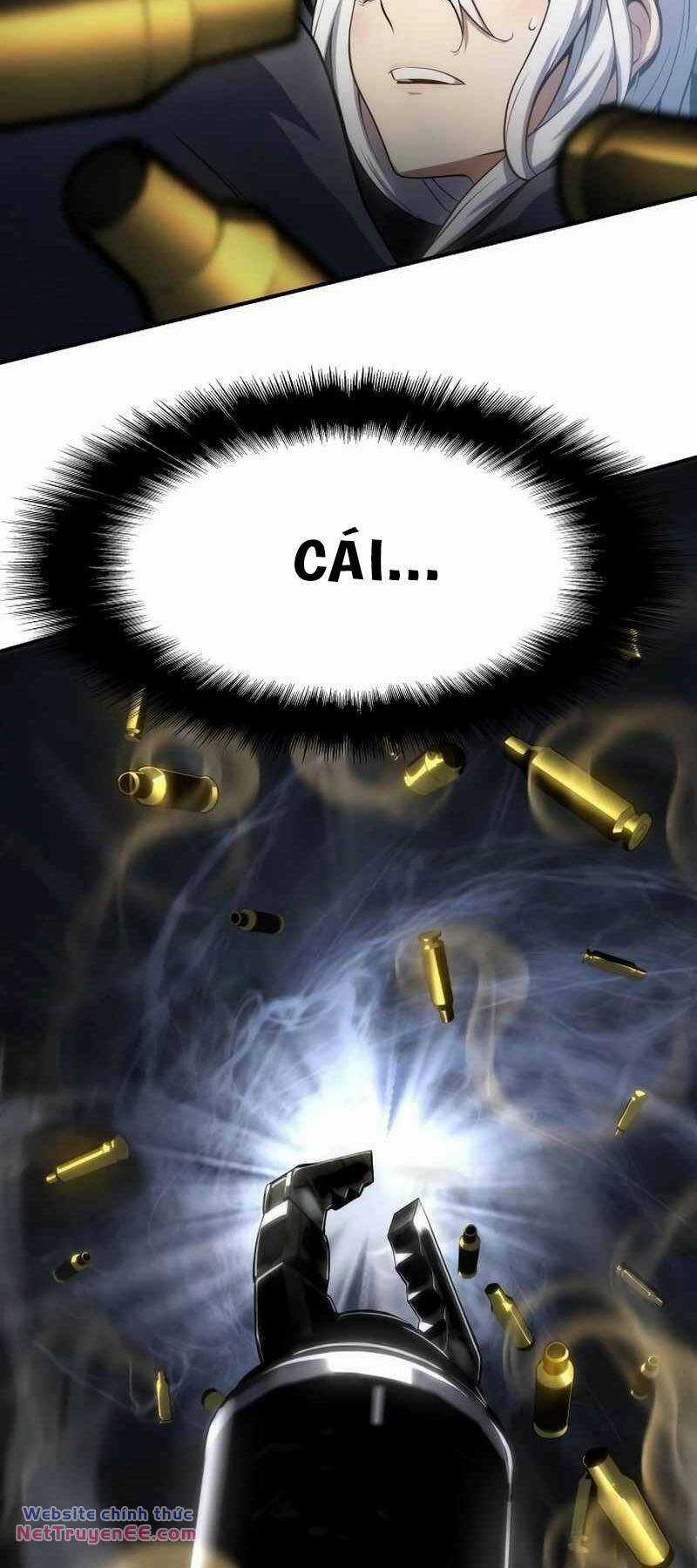 Linh Mục Tha Hóa Chapter 49 trang 39