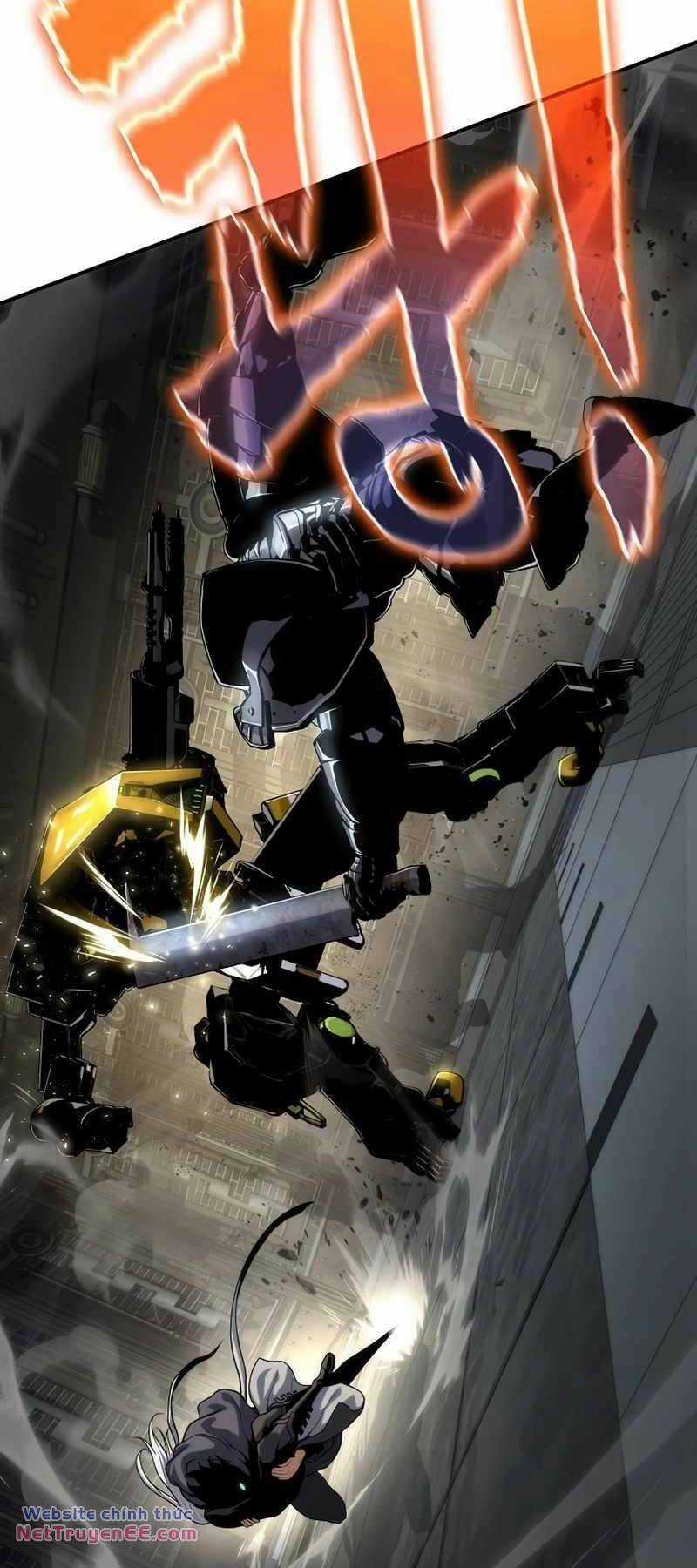 Linh Mục Tha Hóa Chapter 49 trang 4