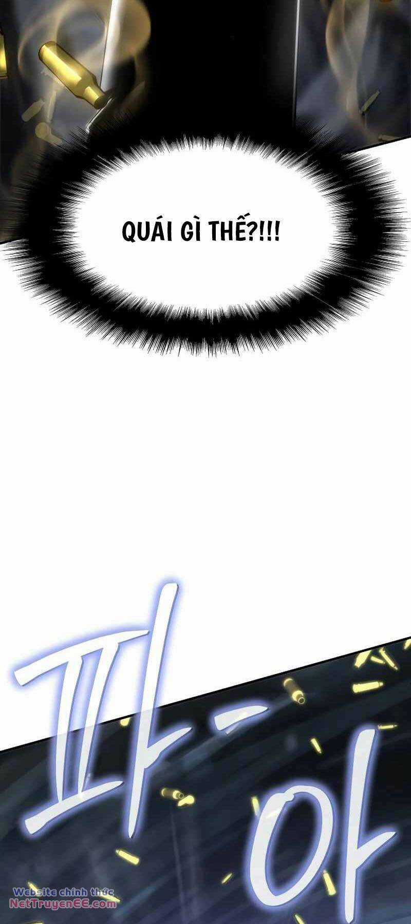 Linh Mục Tha Hóa Chapter 49 trang 40