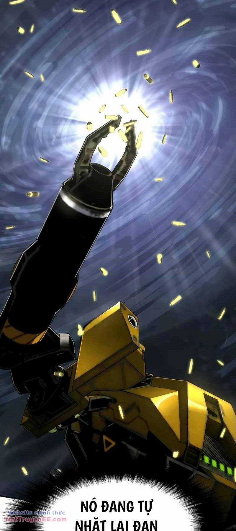 Linh Mục Tha Hóa Chapter 49 trang 41