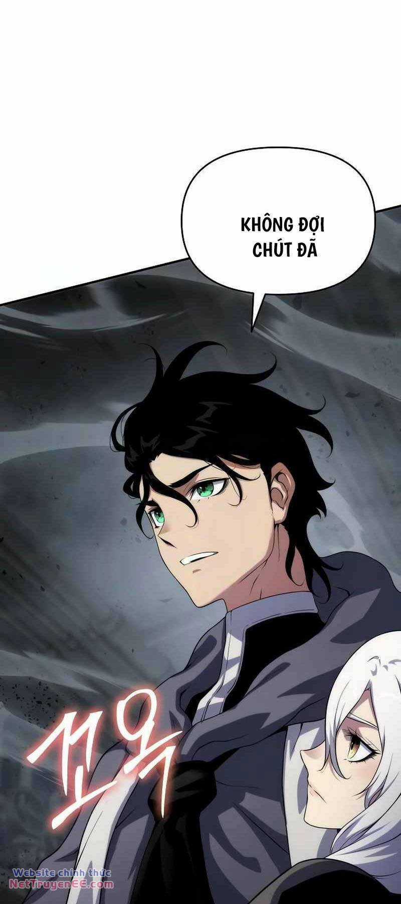 Linh Mục Tha Hóa Chapter 49 trang 45