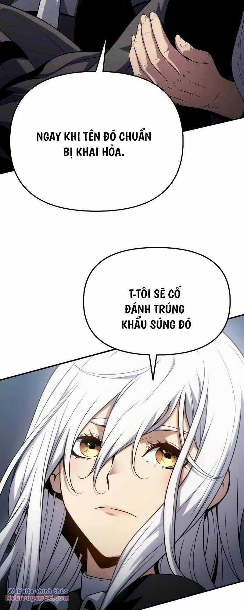 Linh Mục Tha Hóa Chapter 49 trang 46