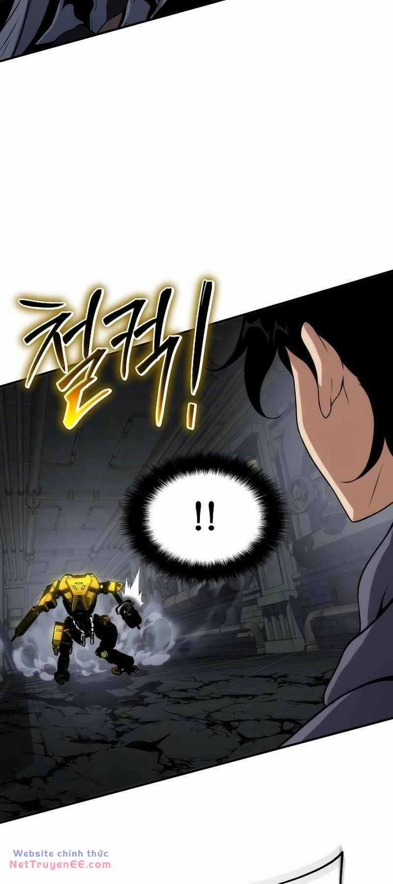 Linh Mục Tha Hóa Chapter 49 trang 47