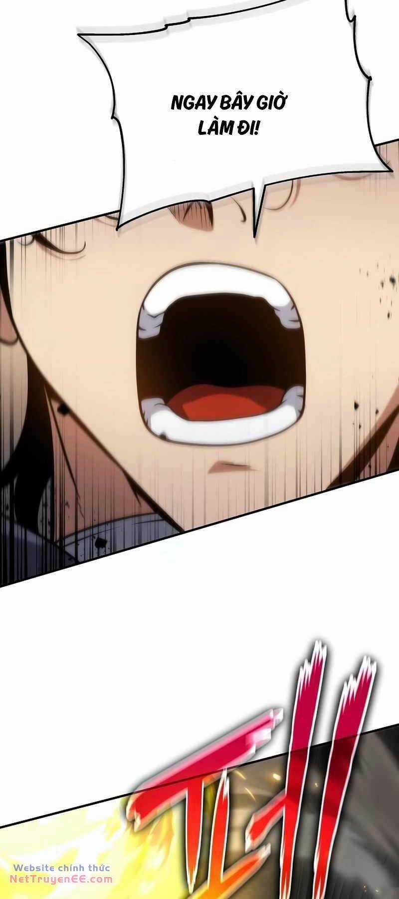 Linh Mục Tha Hóa Chapter 49 trang 48