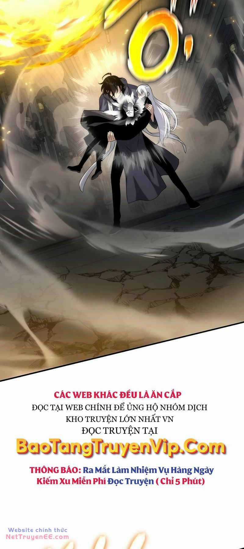 Linh Mục Tha Hóa Chapter 49 trang 49
