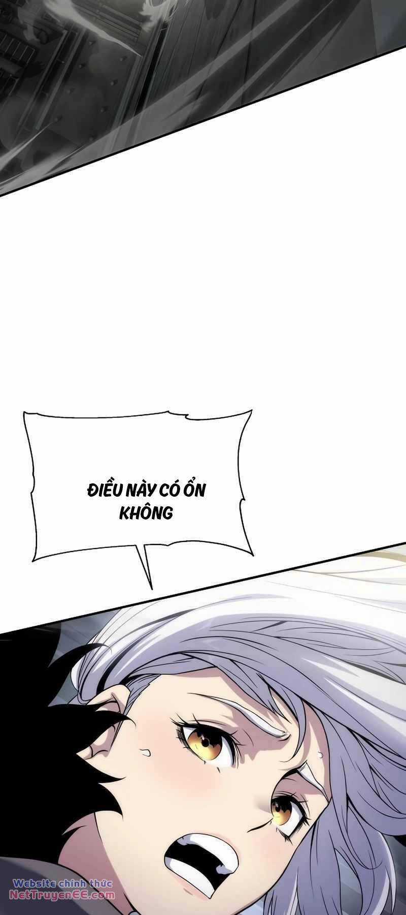 Linh Mục Tha Hóa Chapter 49 trang 5