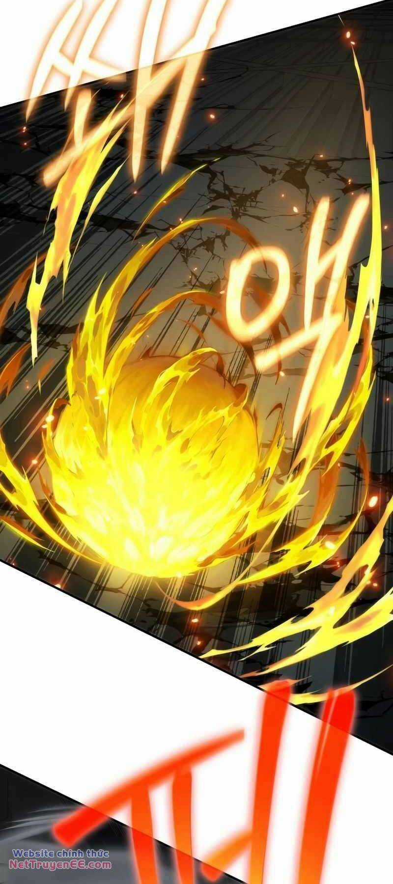 Linh Mục Tha Hóa Chapter 49 trang 50