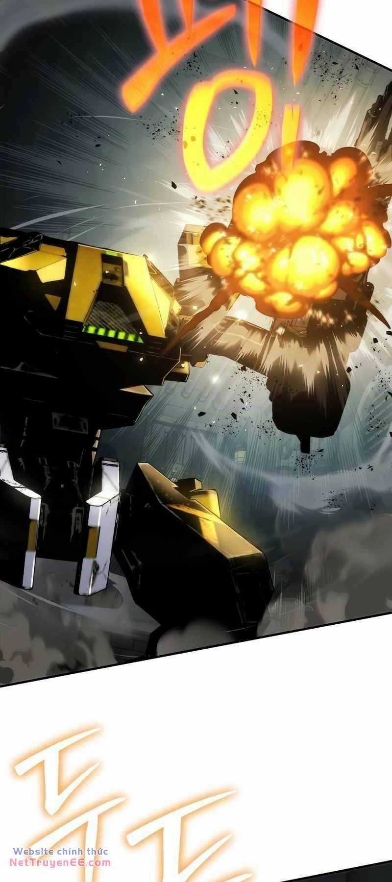 Linh Mục Tha Hóa Chapter 49 trang 51