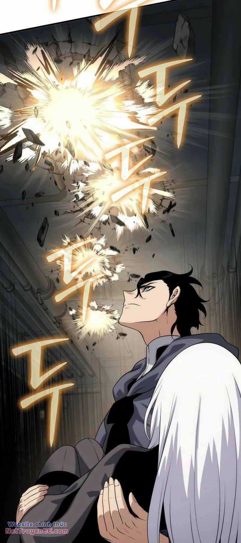 Linh Mục Tha Hóa Chapter 49 trang 52