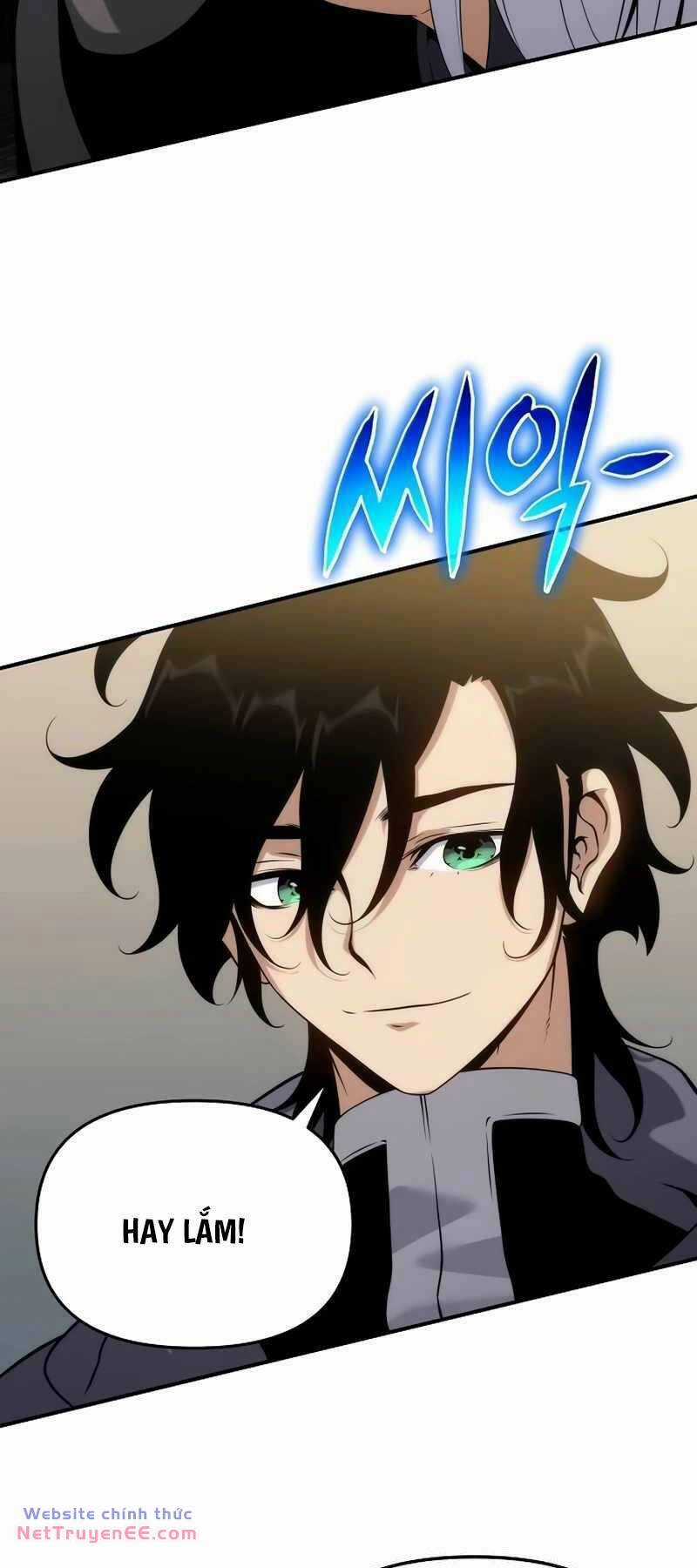 Linh Mục Tha Hóa Chapter 49 trang 53