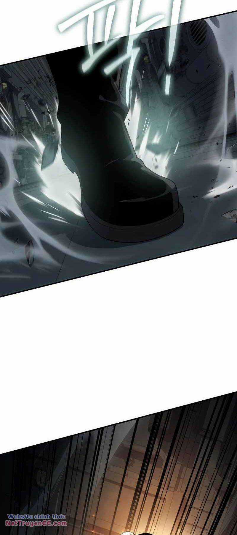 Linh Mục Tha Hóa Chapter 49 trang 55