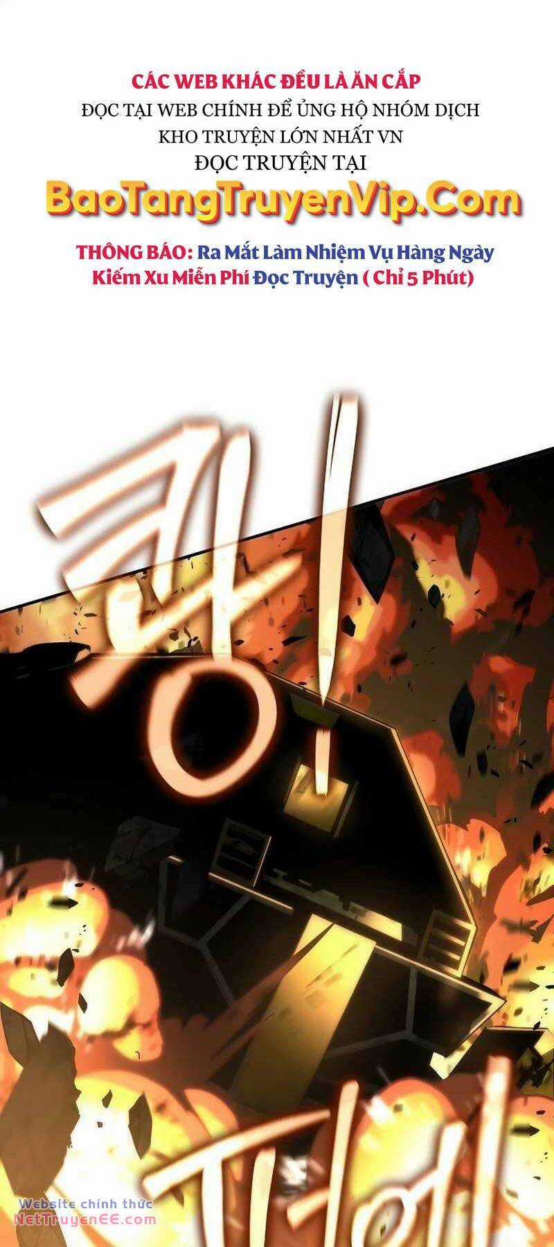 Linh Mục Tha Hóa Chapter 49 trang 57