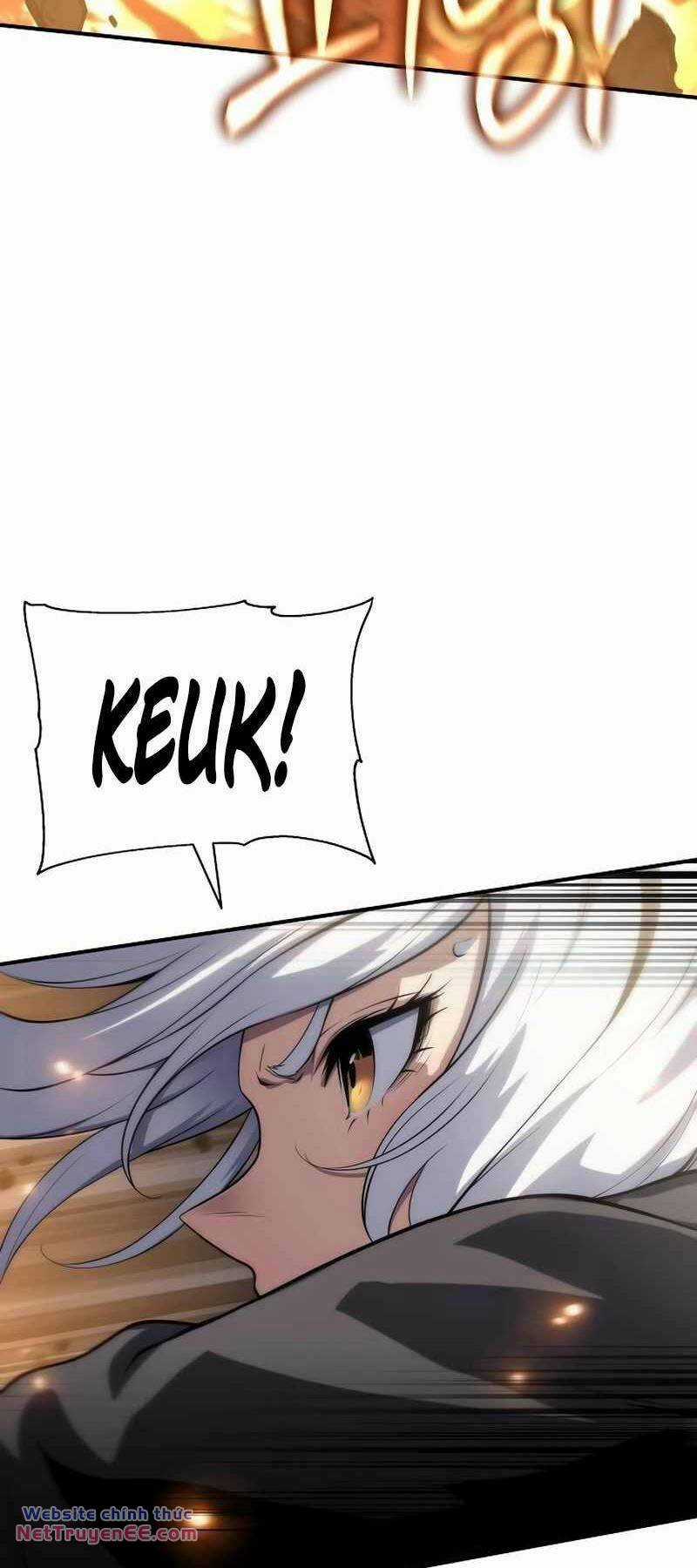 Linh Mục Tha Hóa Chapter 49 trang 58