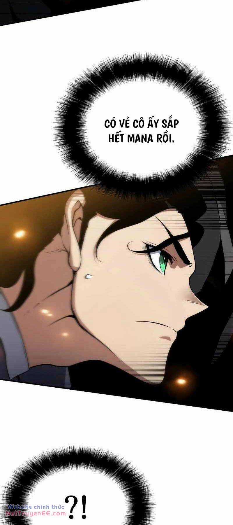 Linh Mục Tha Hóa Chapter 49 trang 59