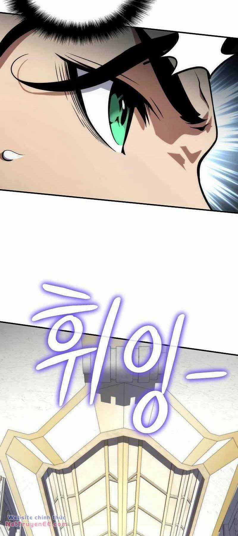 Linh Mục Tha Hóa Chapter 49 trang 60