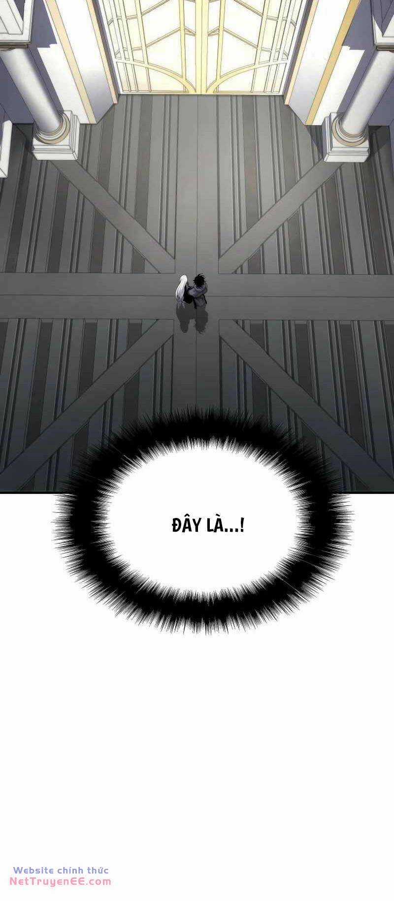 Linh Mục Tha Hóa Chapter 49 trang 61