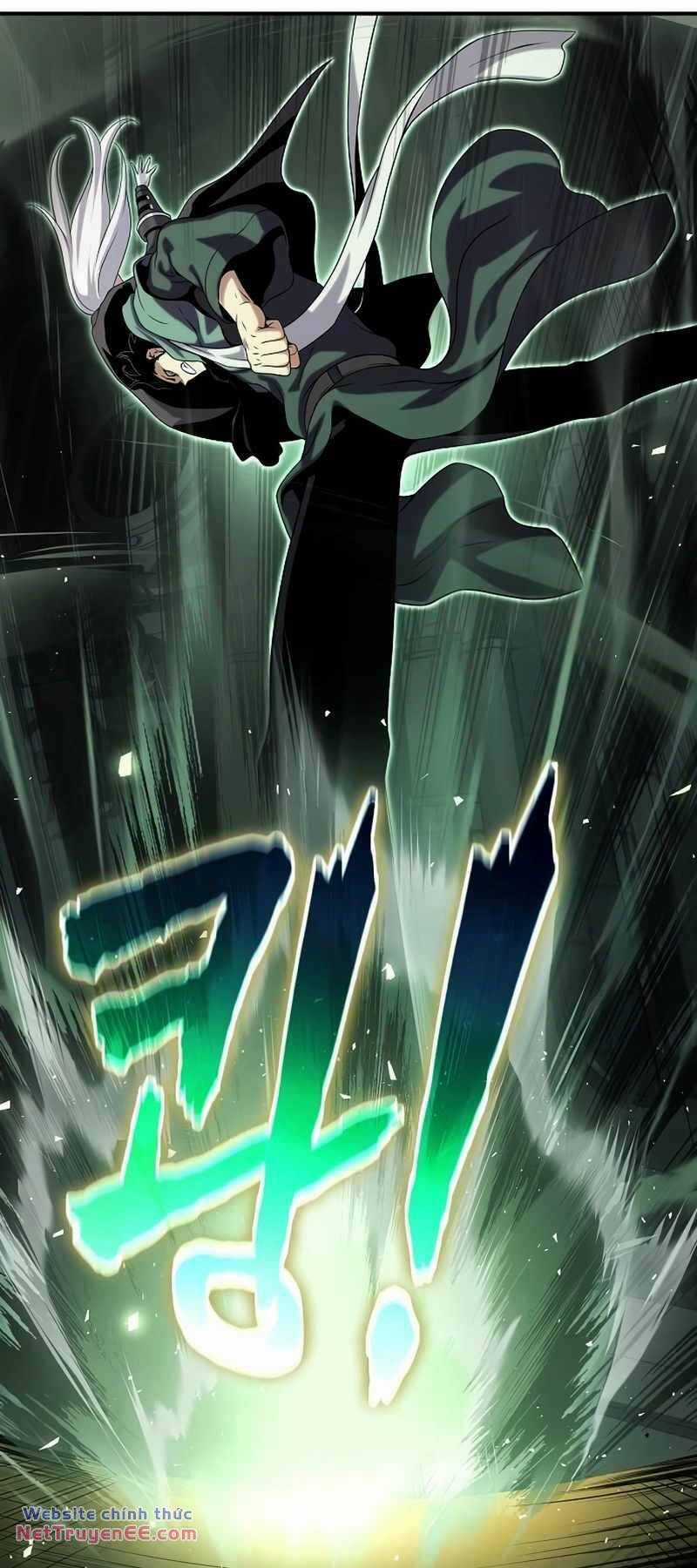 Linh Mục Tha Hóa Chapter 49 trang 62