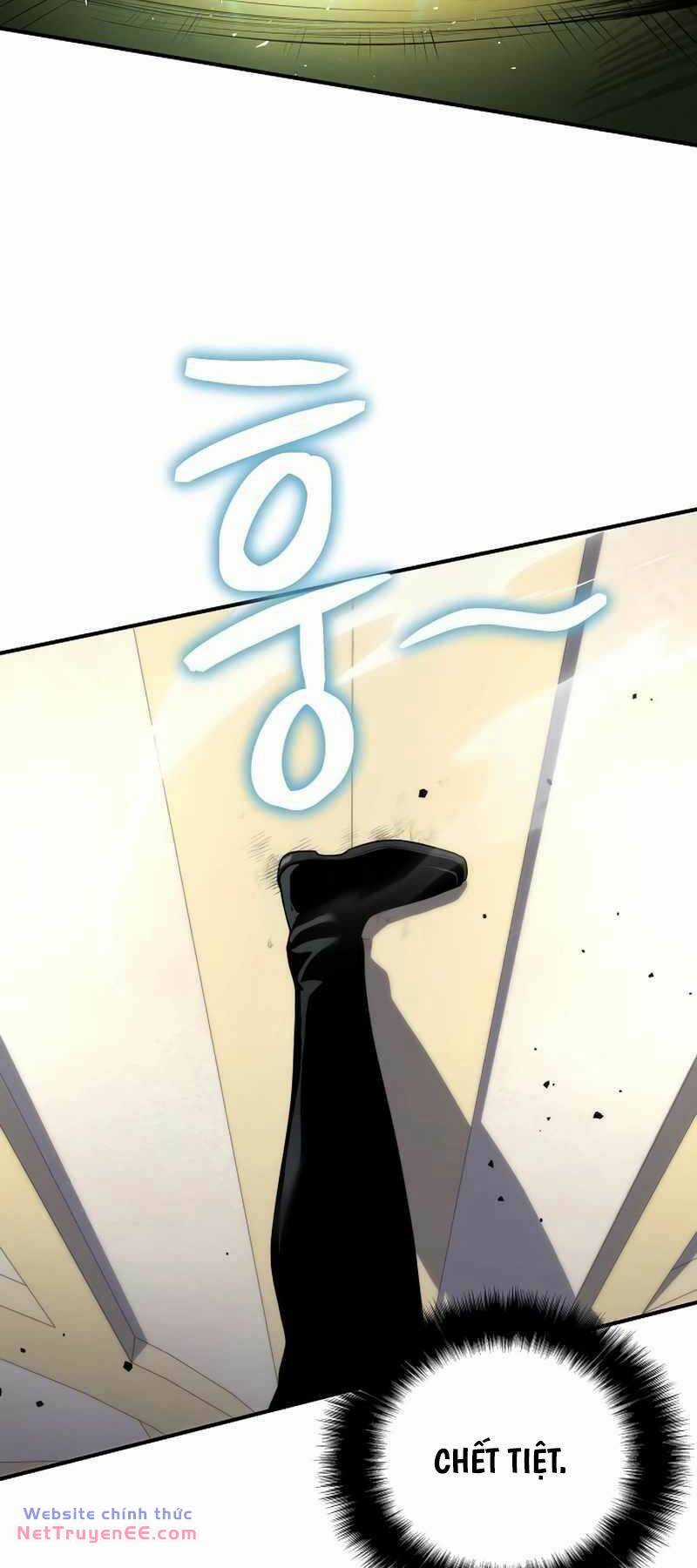 Linh Mục Tha Hóa Chapter 49 trang 63