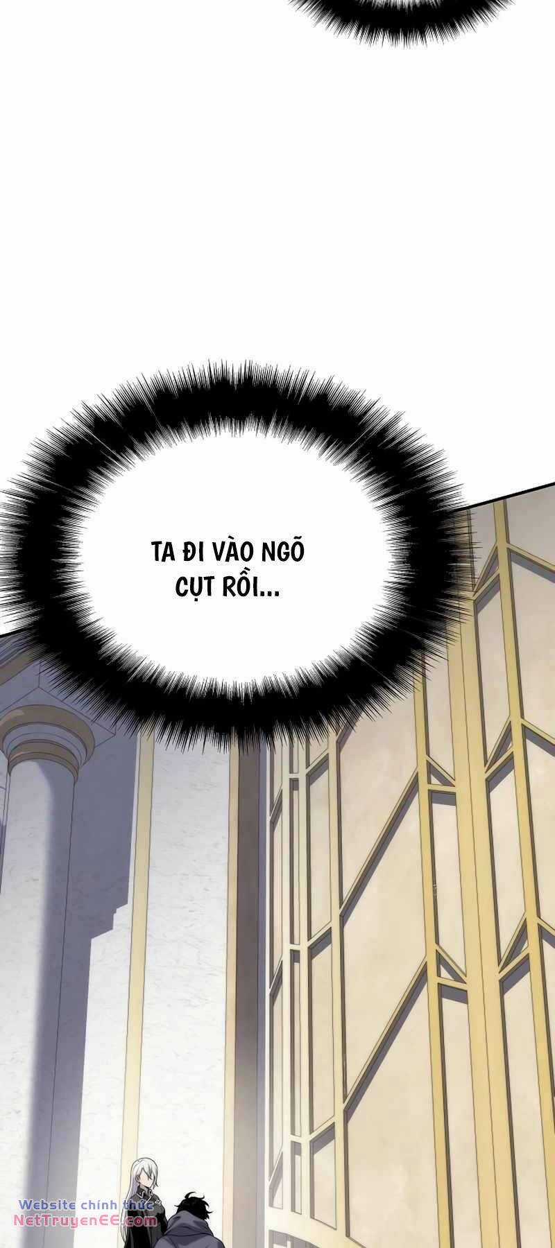 Linh Mục Tha Hóa Chapter 49 trang 64