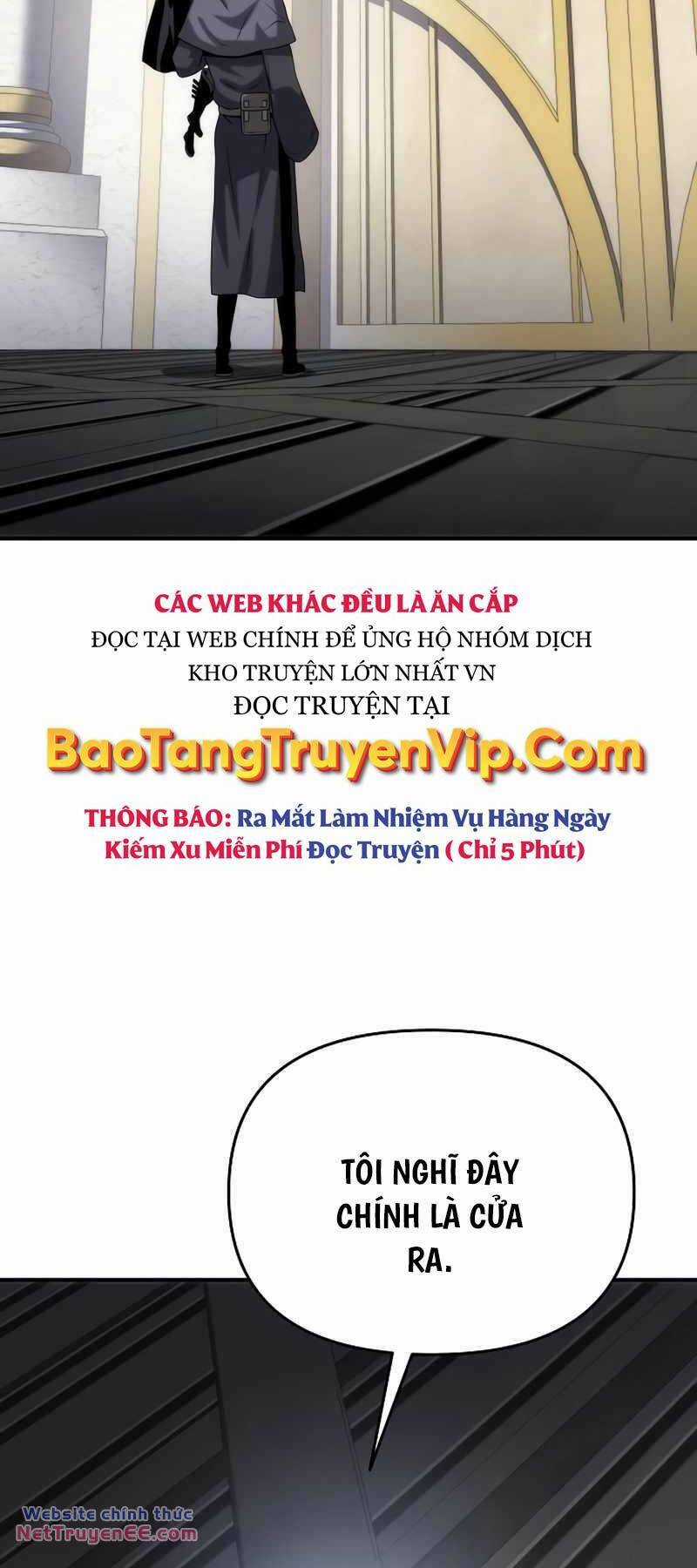 Linh Mục Tha Hóa Chapter 49 trang 65