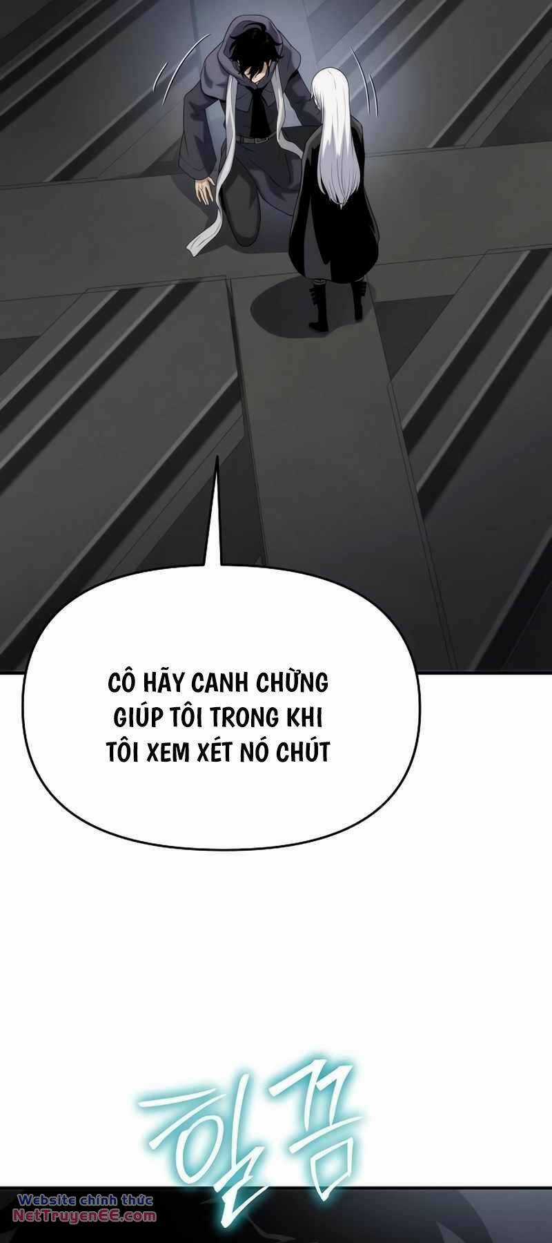 Linh Mục Tha Hóa Chapter 49 trang 66