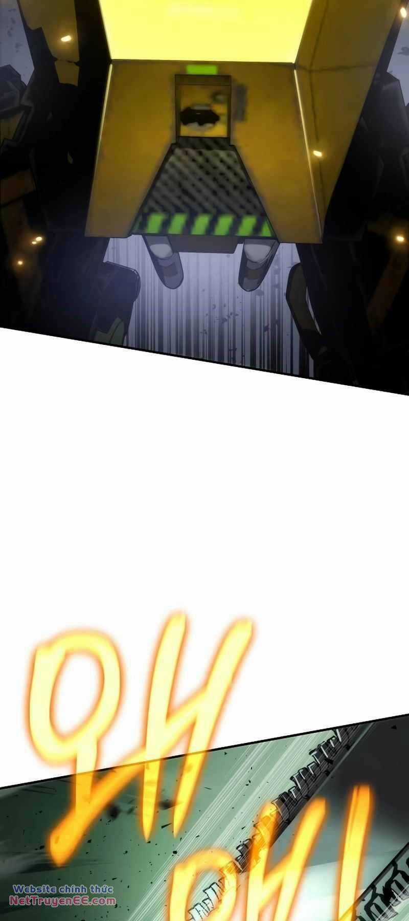 Linh Mục Tha Hóa Chapter 49 trang 68