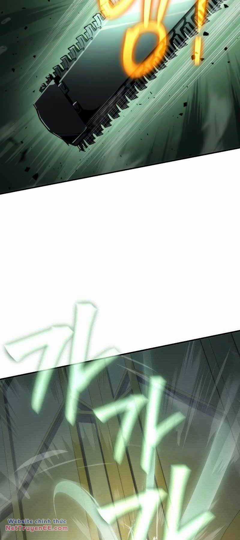 Linh Mục Tha Hóa Chapter 49 trang 69