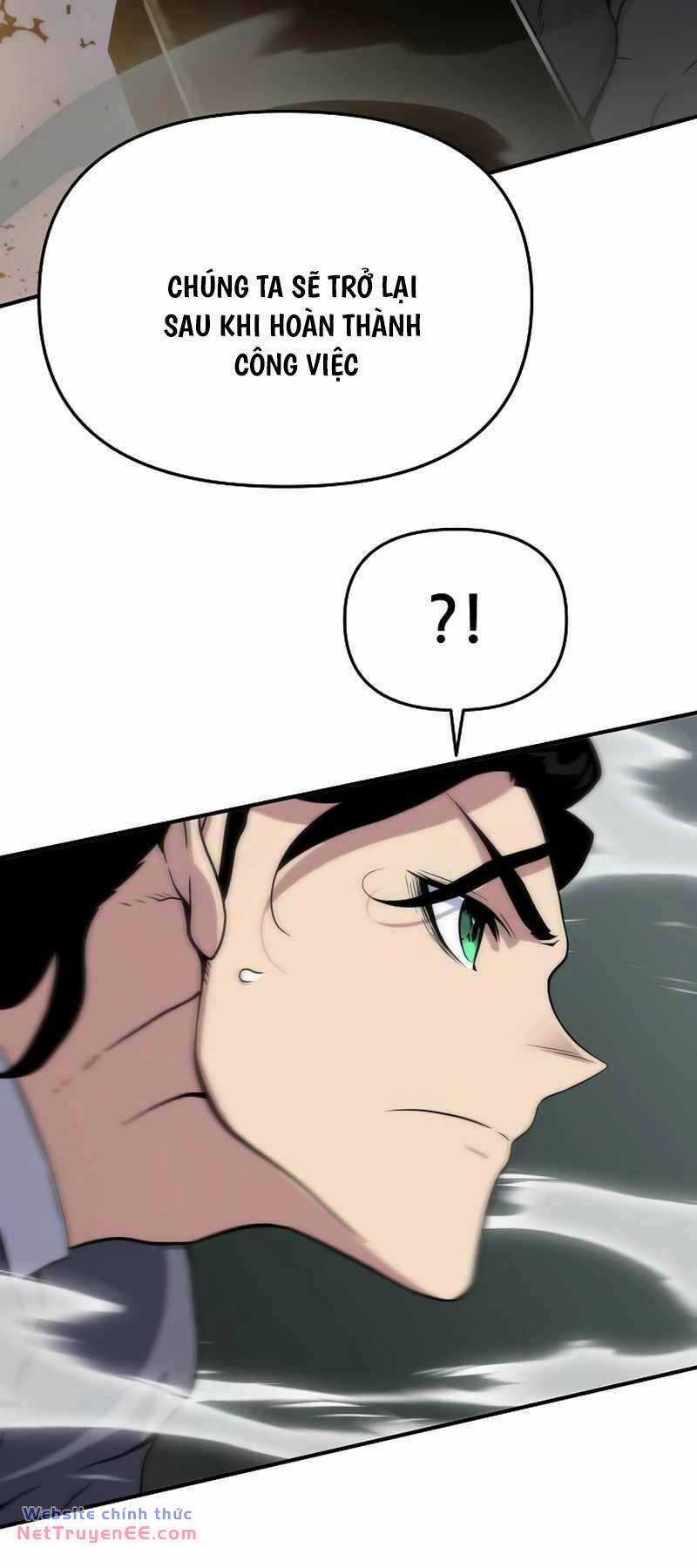 Linh Mục Tha Hóa Chapter 49 trang 7