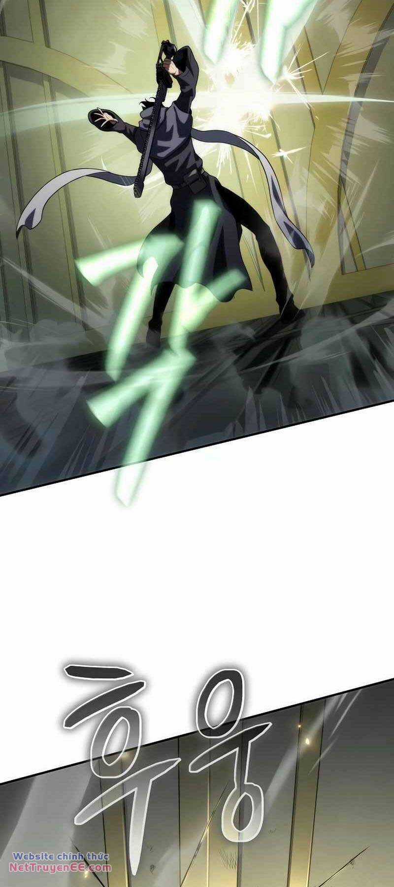 Linh Mục Tha Hóa Chapter 49 trang 70