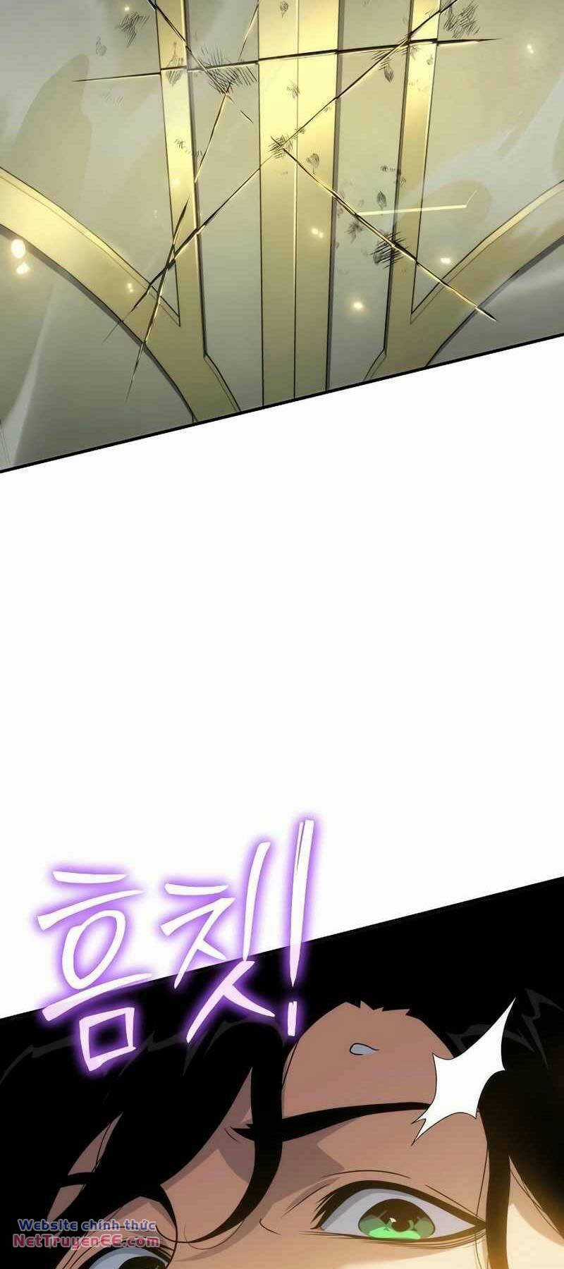 Linh Mục Tha Hóa Chapter 49 trang 71