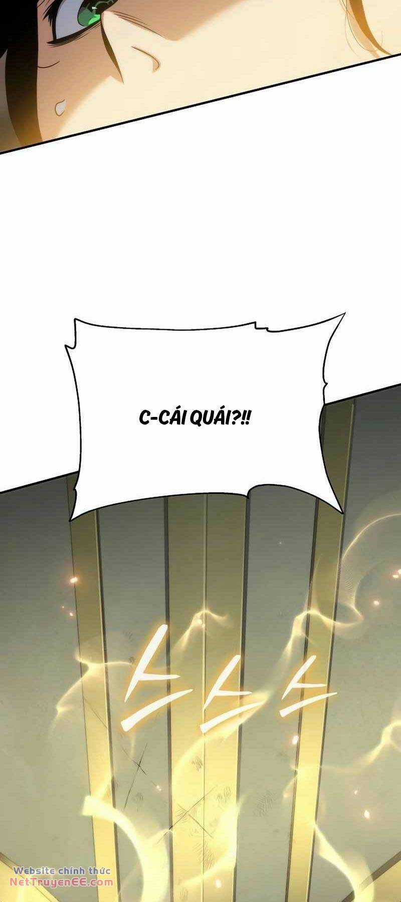 Linh Mục Tha Hóa Chapter 49 trang 72