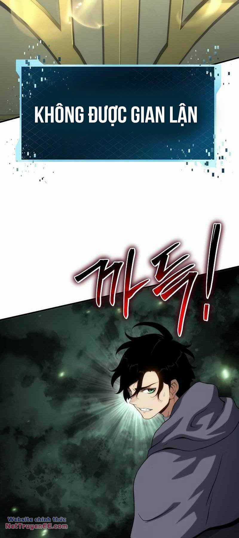 Linh Mục Tha Hóa Chapter 49 trang 73