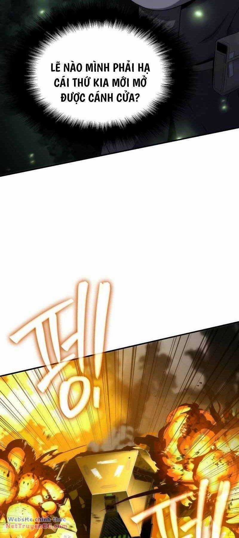 Linh Mục Tha Hóa Chapter 49 trang 74