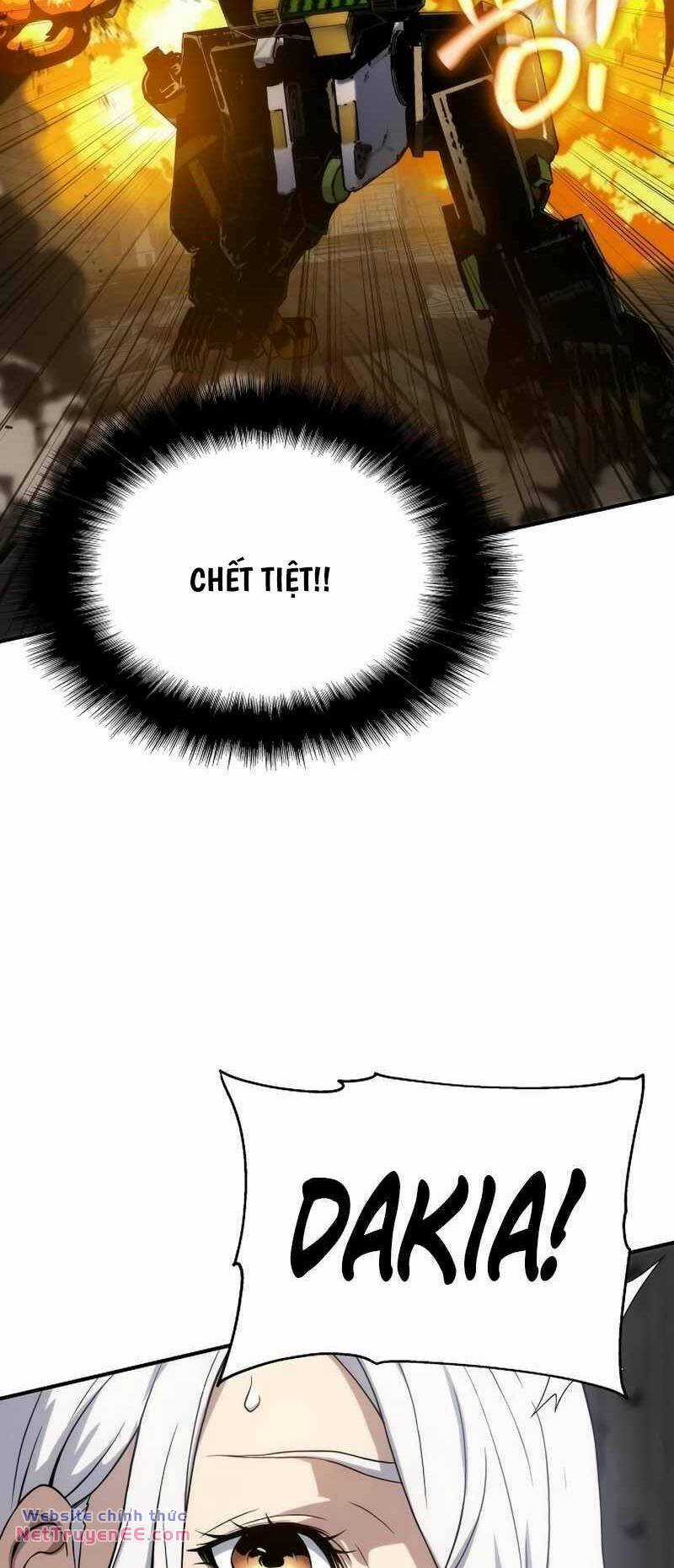 Linh Mục Tha Hóa Chapter 49 trang 75