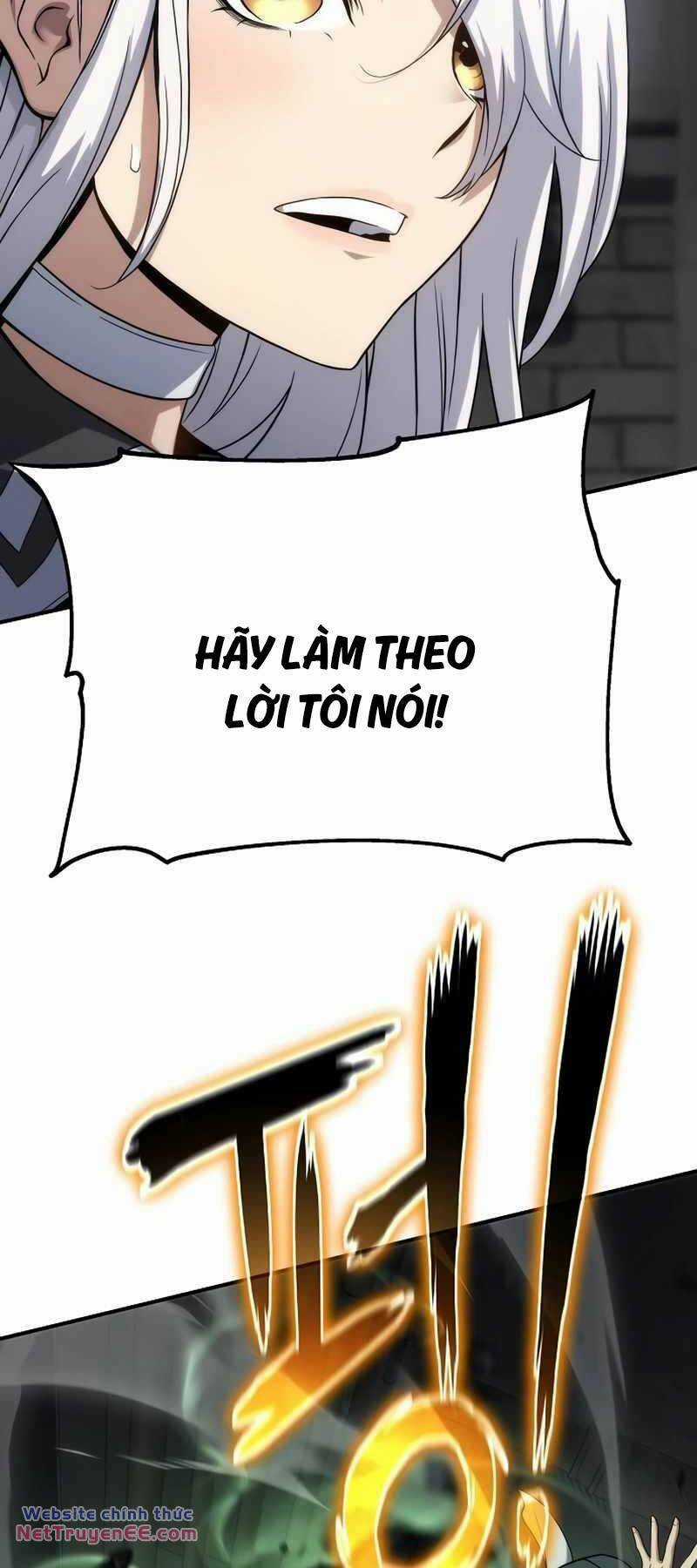 Linh Mục Tha Hóa Chapter 49 trang 76