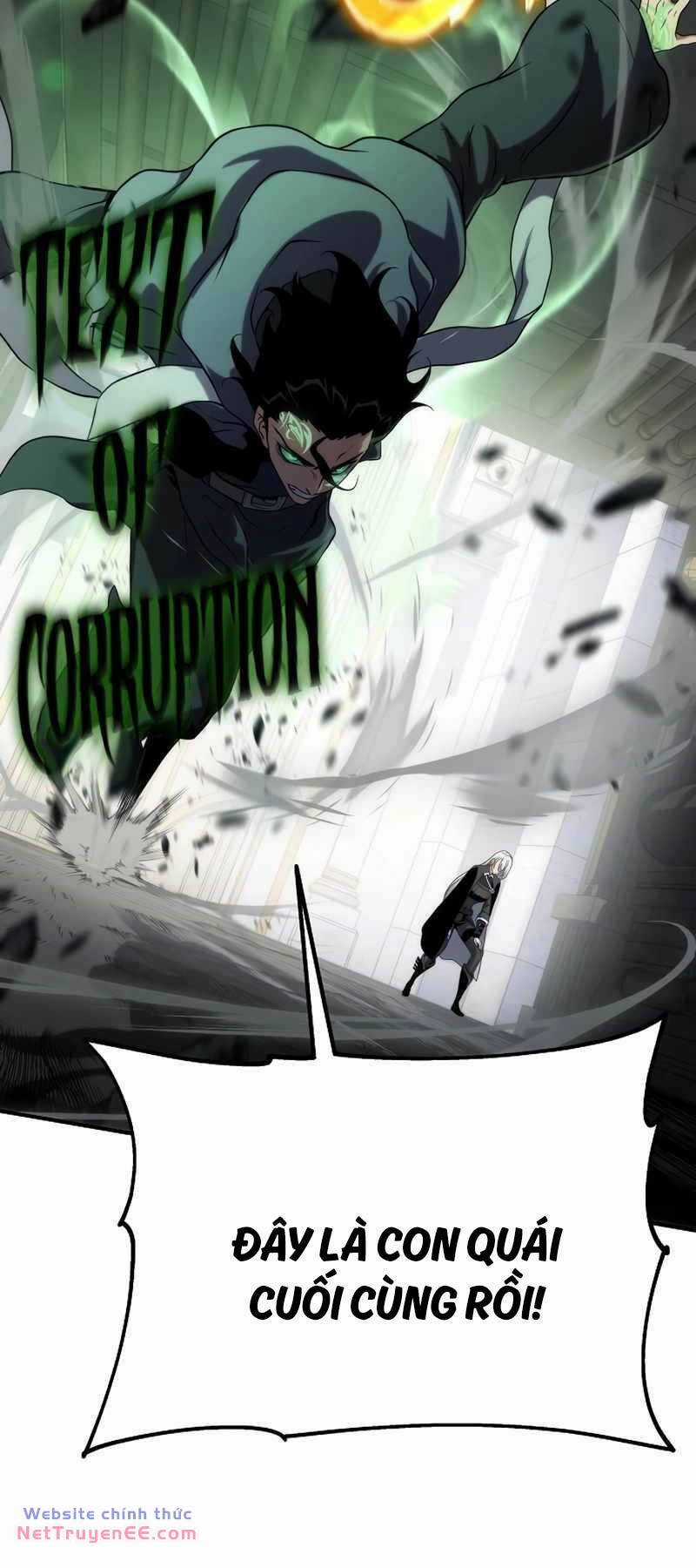 Linh Mục Tha Hóa Chapter 49 trang 77