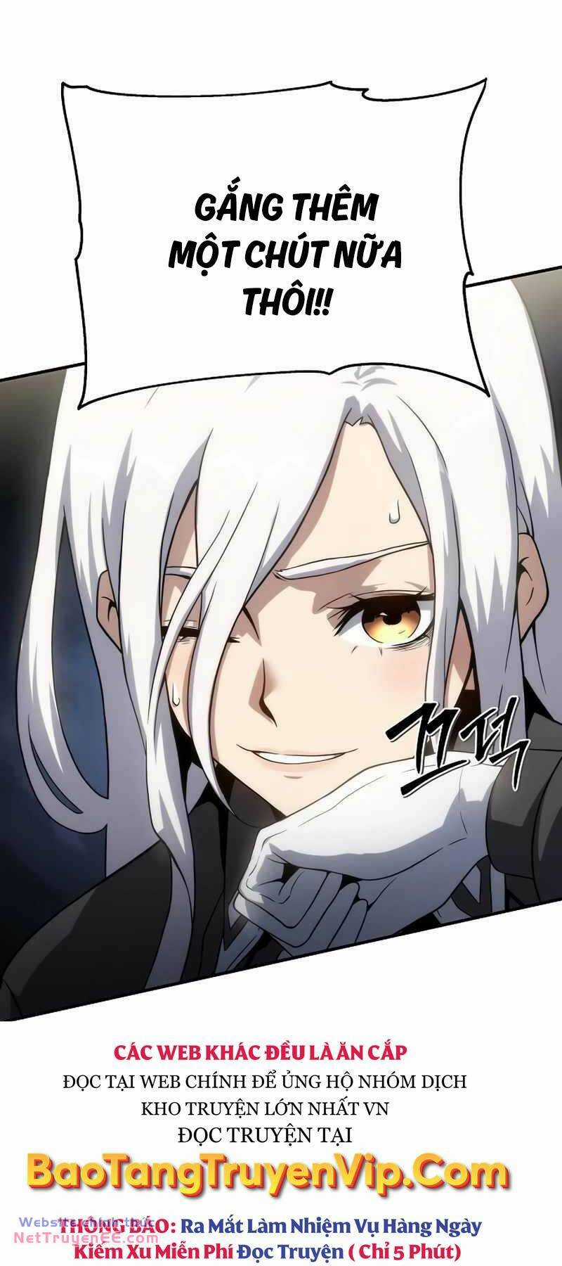 Linh Mục Tha Hóa Chapter 49 trang 78