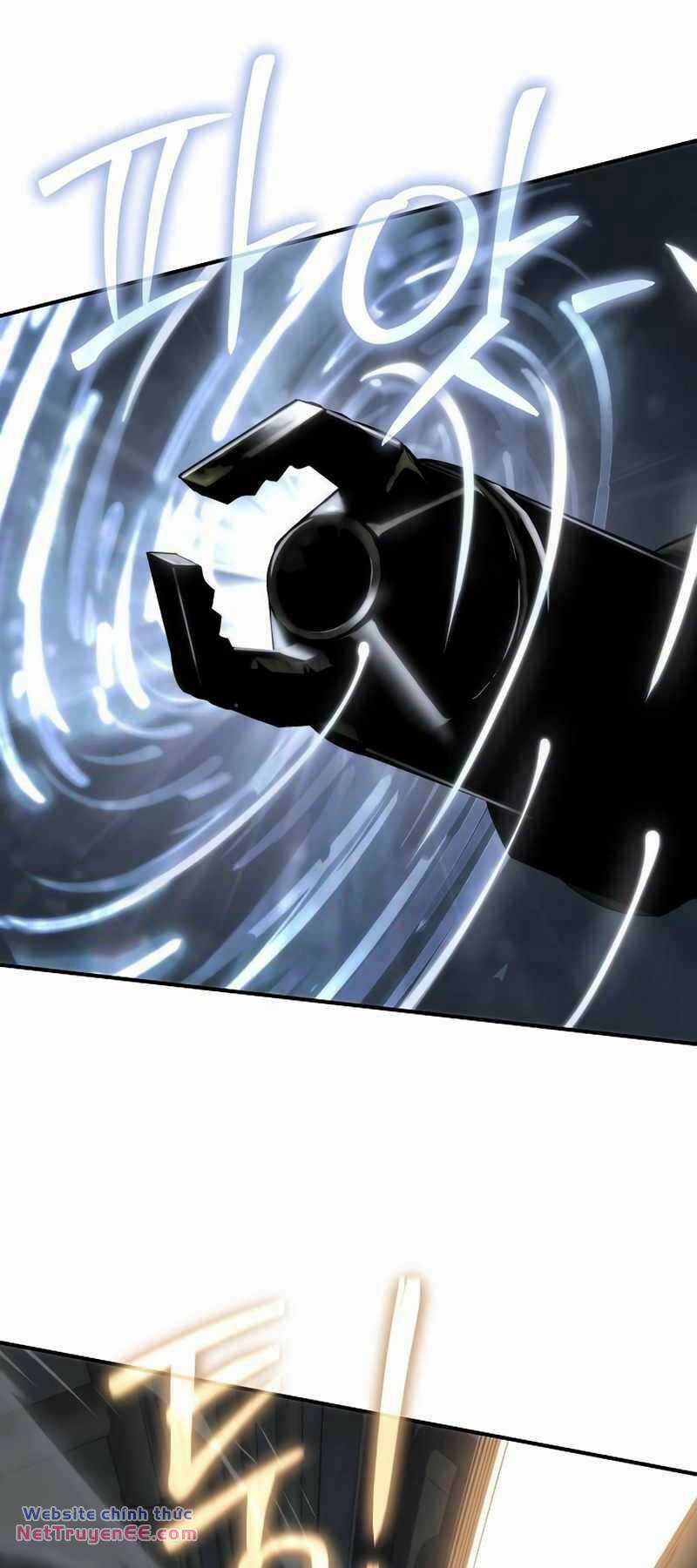 Linh Mục Tha Hóa Chapter 49 trang 79