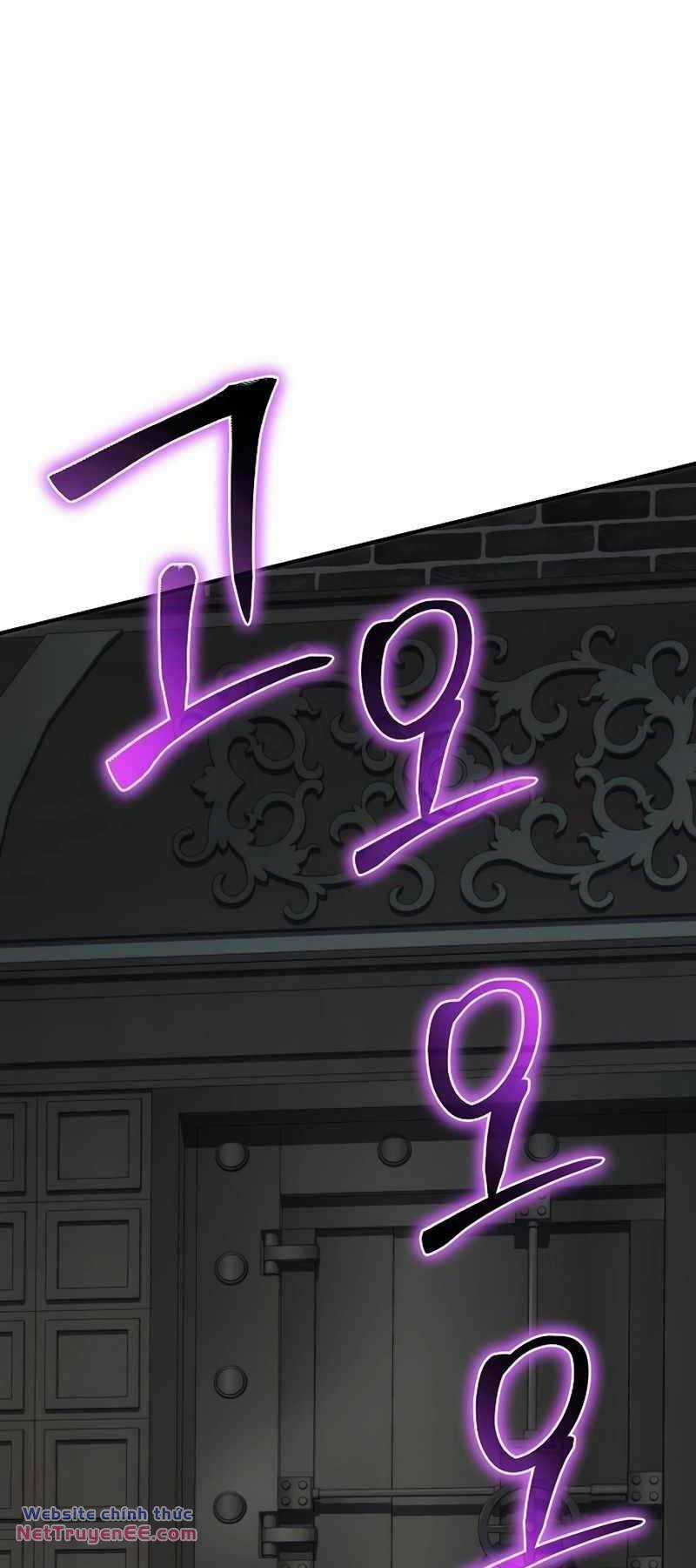 Linh Mục Tha Hóa Chapter 49 trang 8