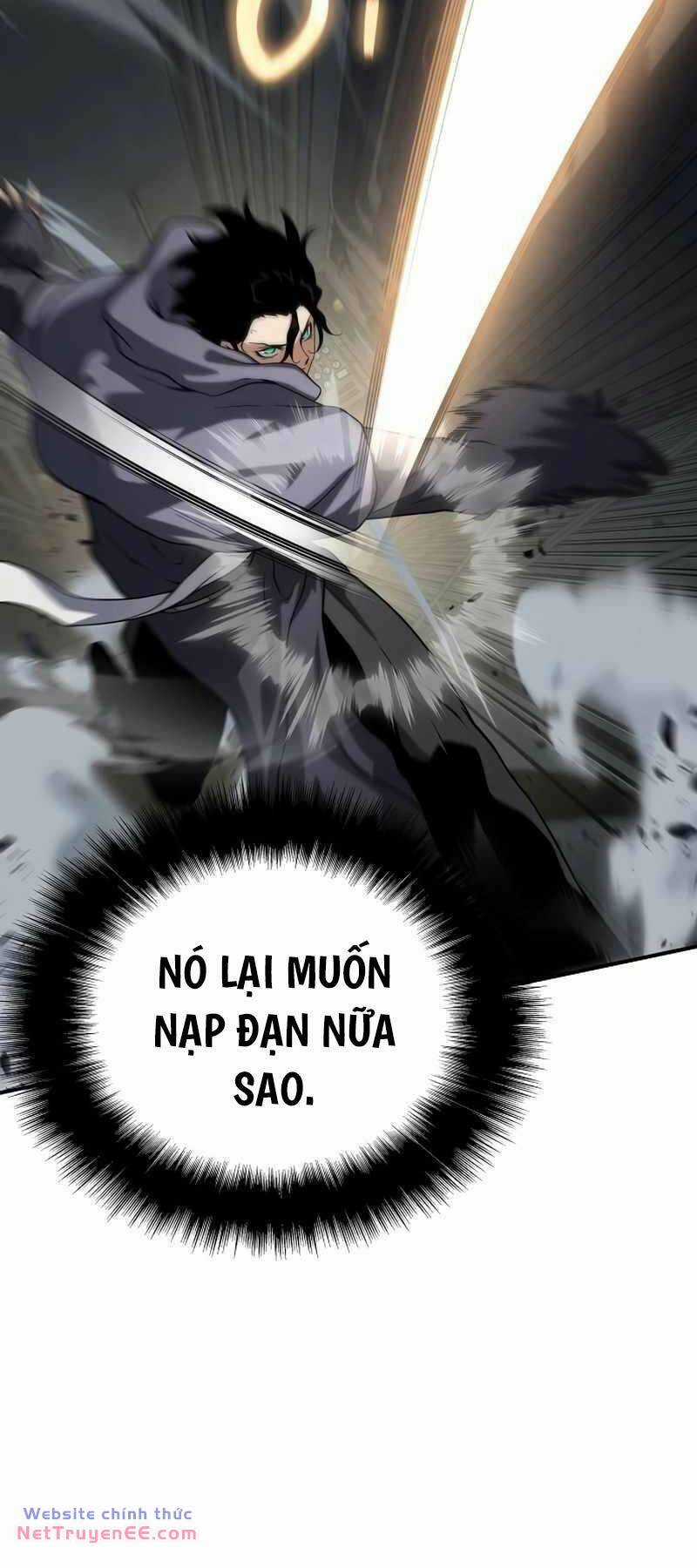 Linh Mục Tha Hóa Chapter 49 trang 80