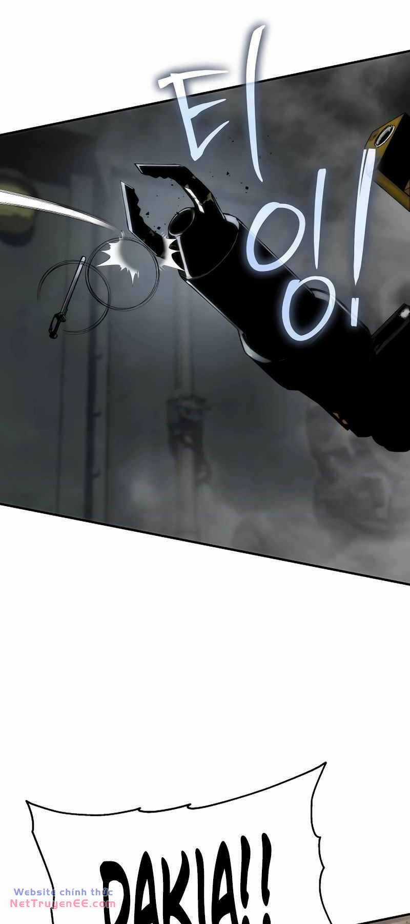 Linh Mục Tha Hóa Chapter 49 trang 81