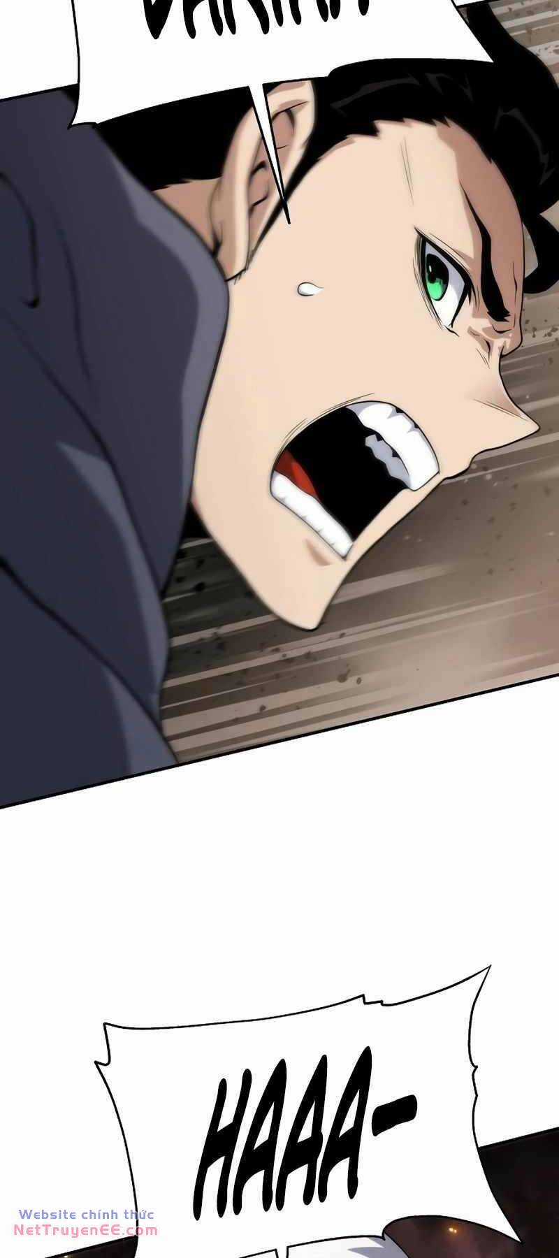 Linh Mục Tha Hóa Chapter 49 trang 82