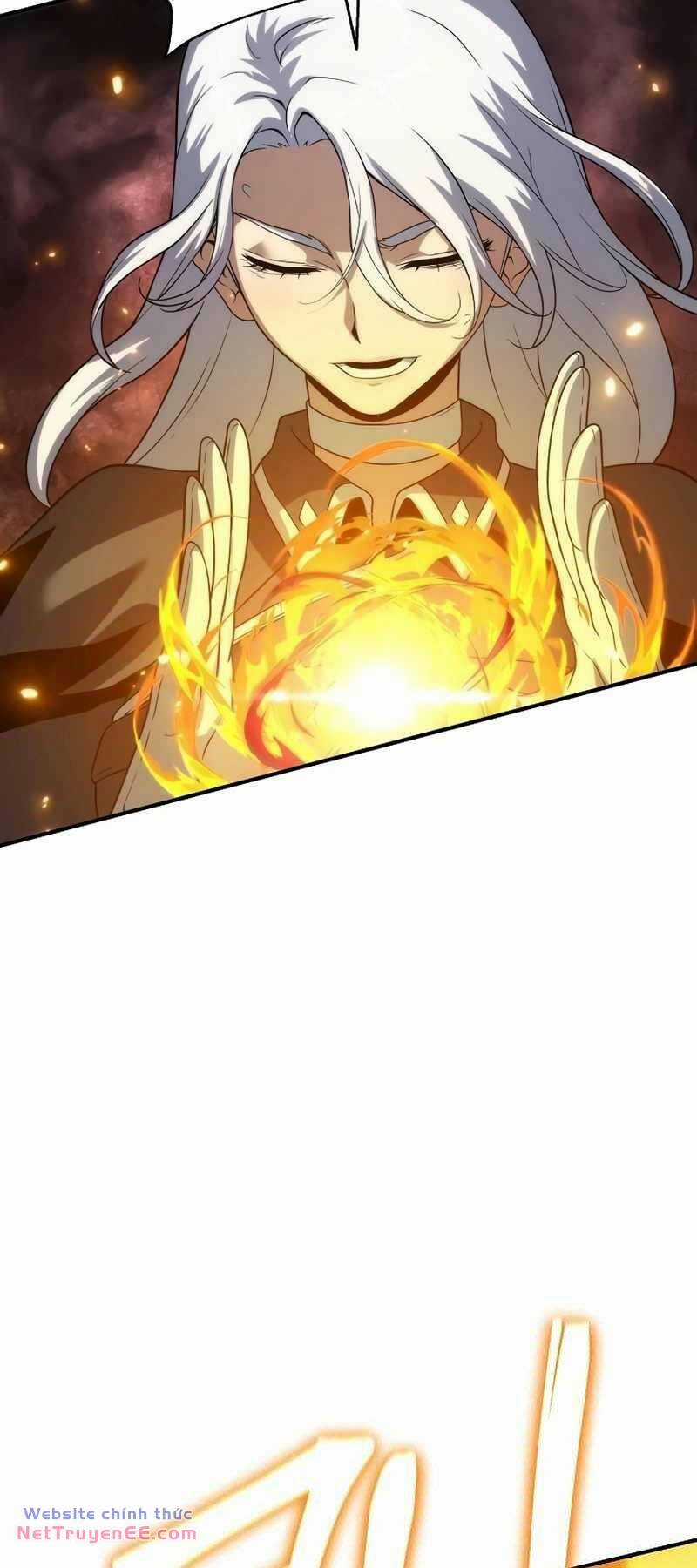 Linh Mục Tha Hóa Chapter 49 trang 83