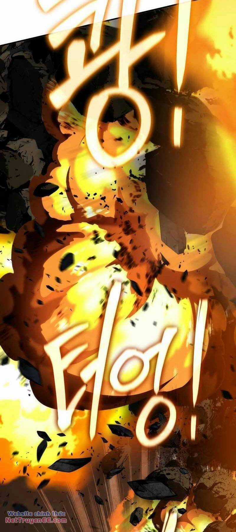 Linh Mục Tha Hóa Chapter 49 trang 84