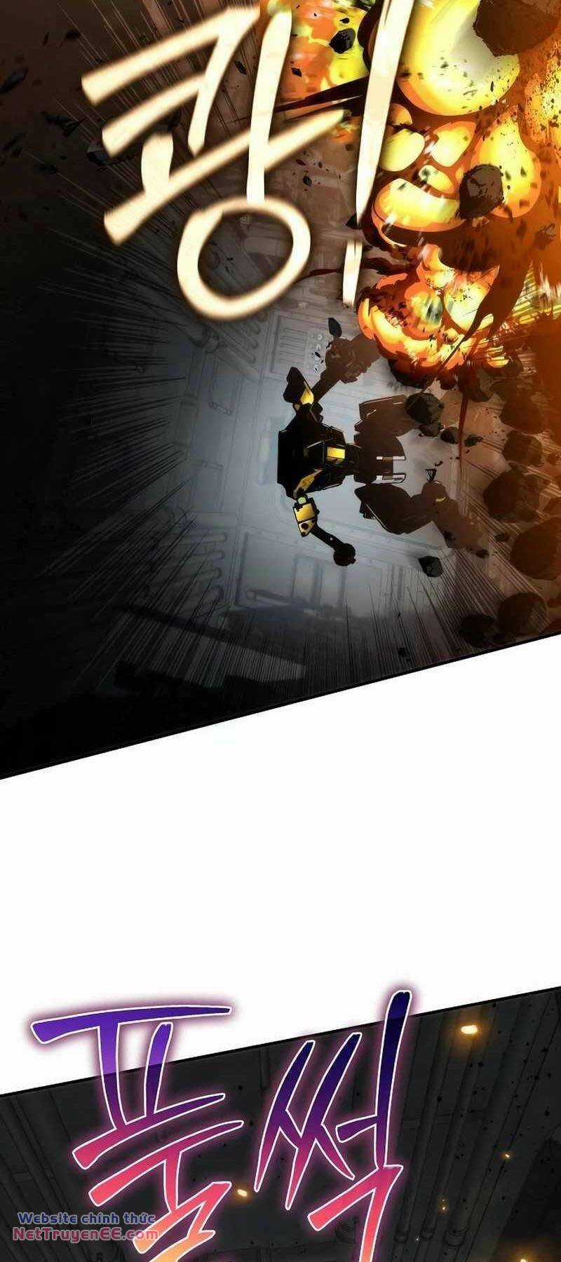 Linh Mục Tha Hóa Chapter 49 trang 85