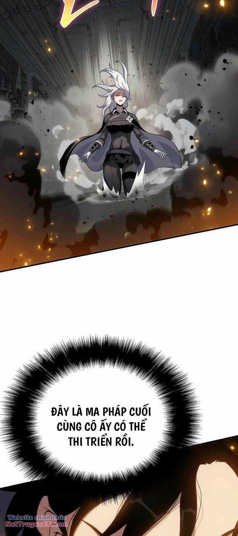 Linh Mục Tha Hóa Chapter 49 trang 86