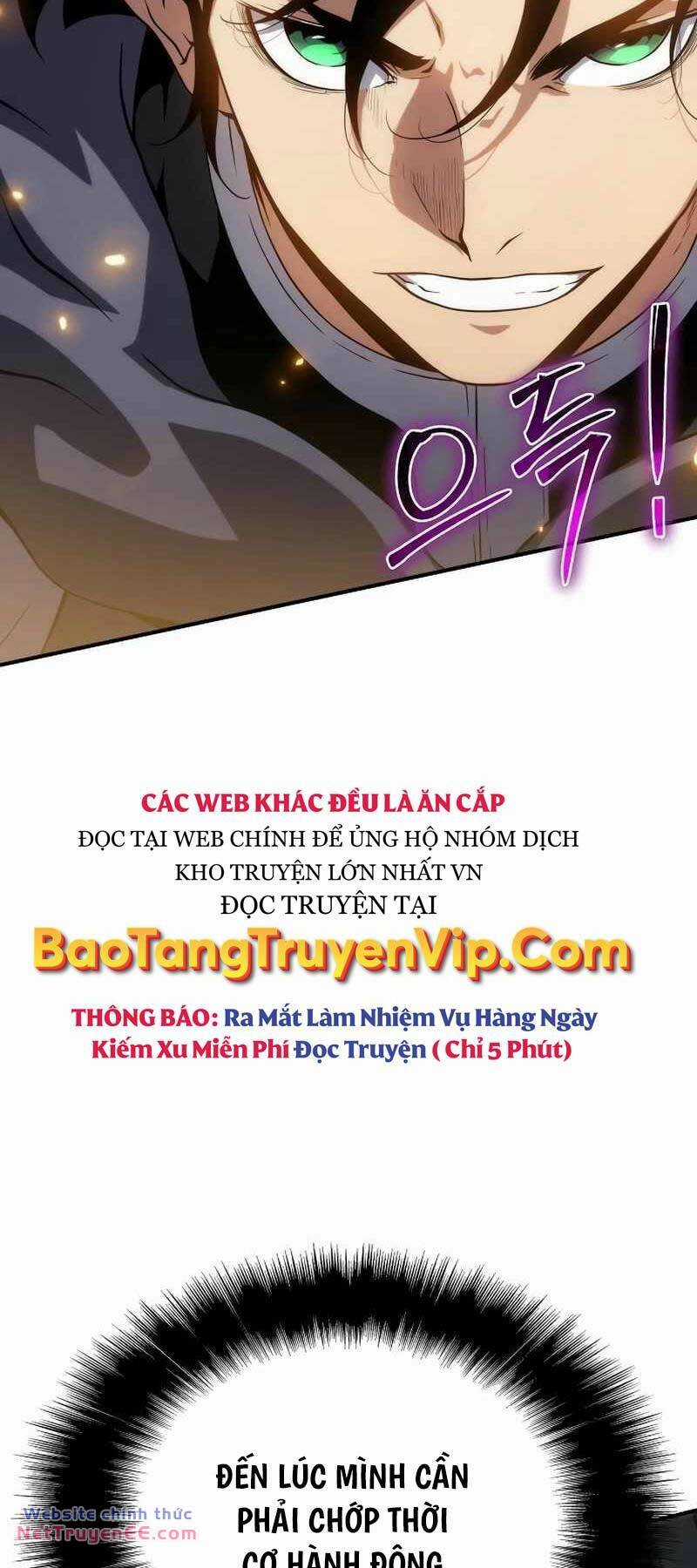 Linh Mục Tha Hóa Chapter 49 trang 87