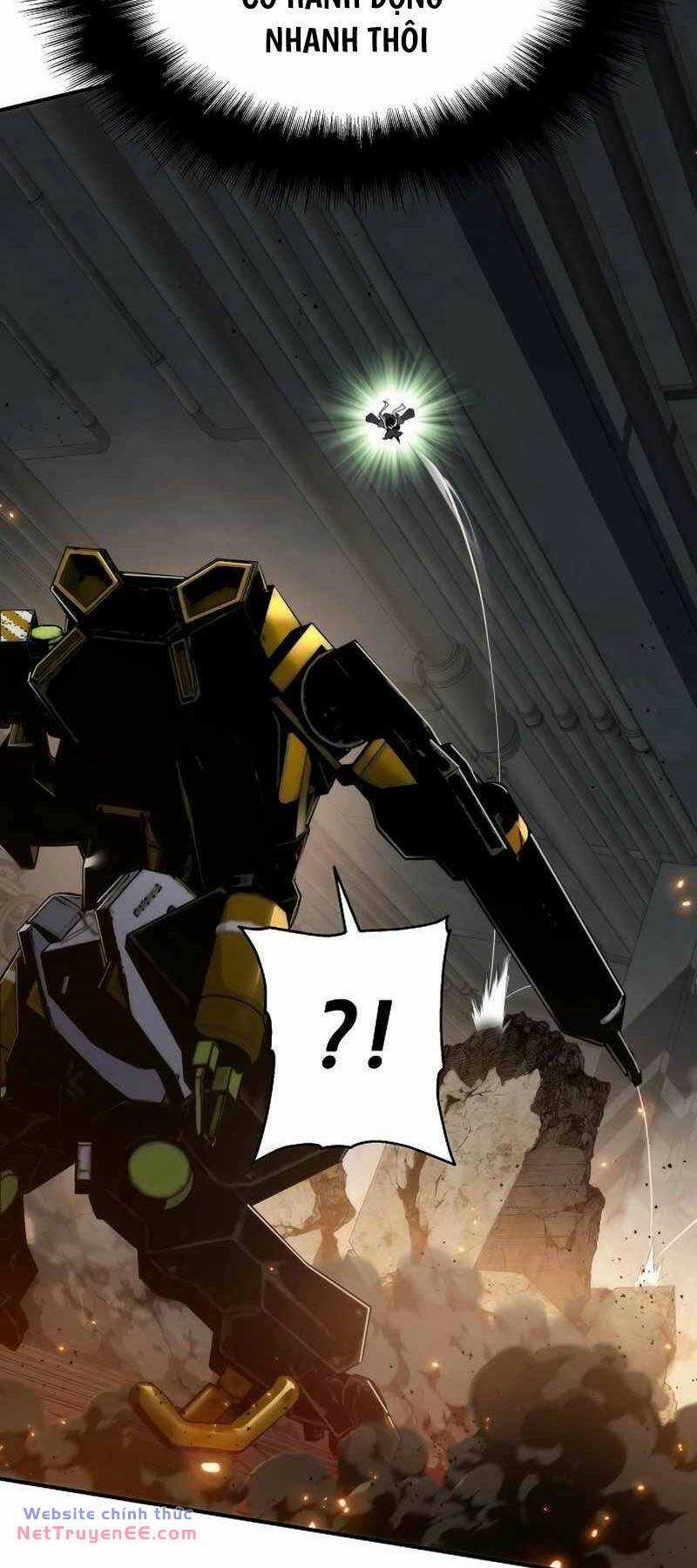 Linh Mục Tha Hóa Chapter 49 trang 88