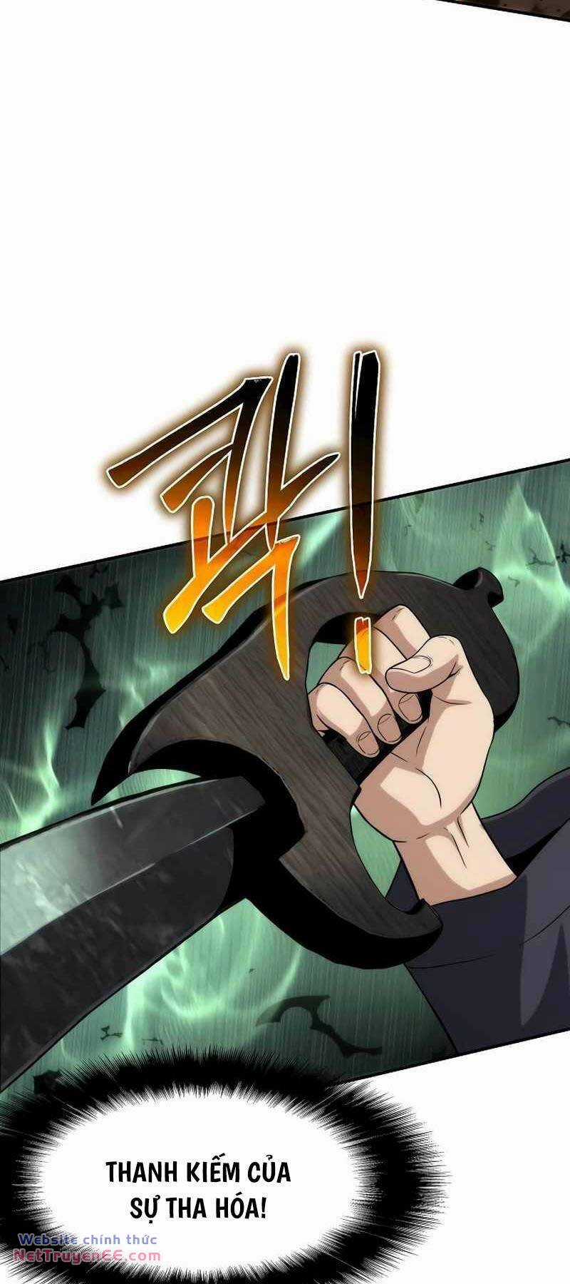 Linh Mục Tha Hóa Chapter 49 trang 89